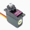 MG90D Robot Servo 360 Degree Rotation Type