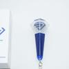 Super Junior 2nd Gen Mini Concert Light Stick