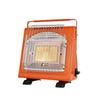 Beifu Portable Camping Gas Heater
