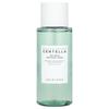 Madagascar Centella, Tea-Trica Purifying Toner , 7.10 Fl Oz (210 Ml)