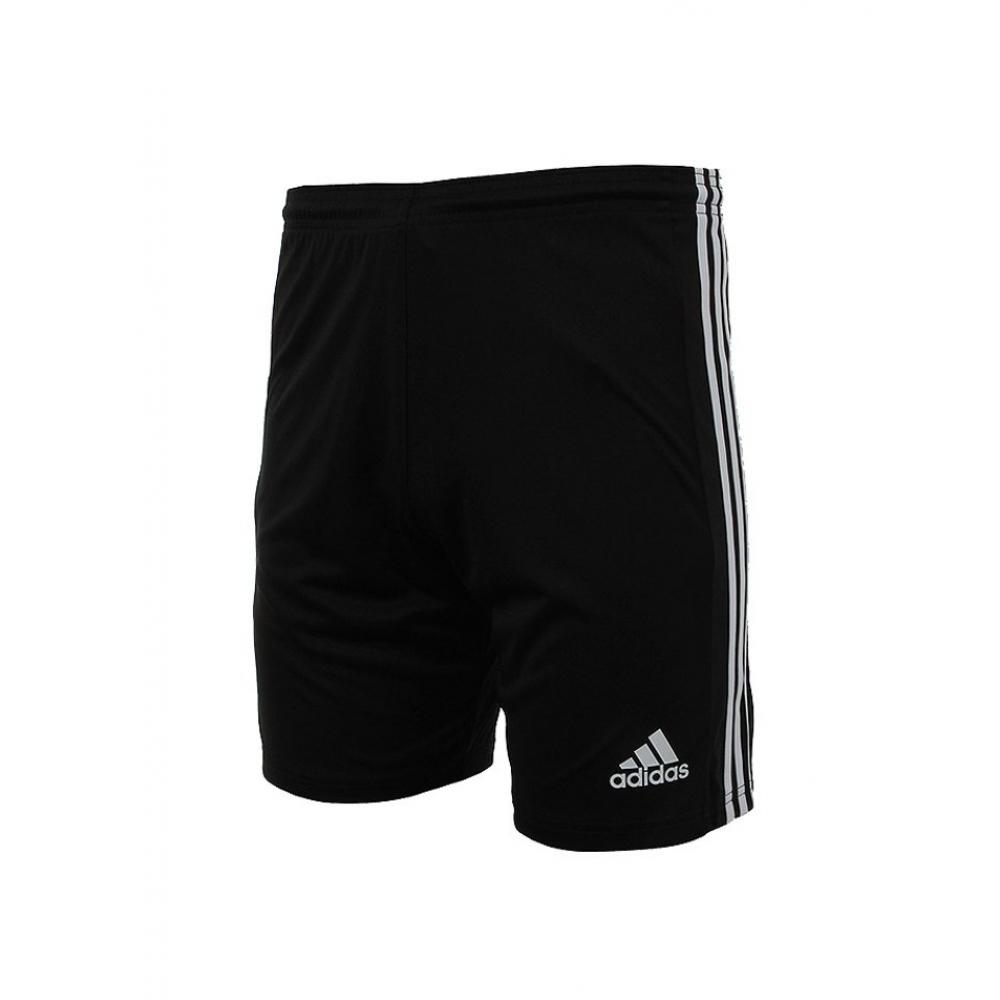 

Adidas Gn5776 Squadra 21 Short 100 L