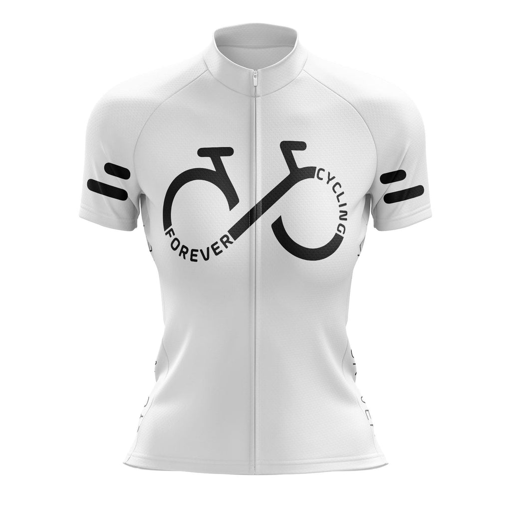 2026 Summer Set Breathable Cycling Suit Clothing Summer Short Sleeve Cycling Jersey Set Mountain Bike Clothes Maillot Ciclismo Mujer