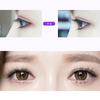 Proffessional Handle Eye Lash Curling Eyelash Curler Clip Beauty Makeup Tool