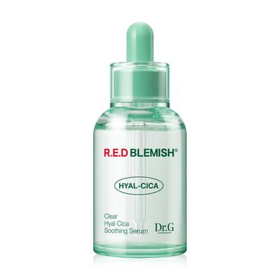 R.E.D Blemish Clear Hyal-Cica Sérum Calmante 50ml