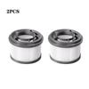 Ricambi Dreame T10 / T20 / T20 Pro / T30 / T30 Neo / R10 / R10 Pro / R20 Accessori Filtro Pre Post