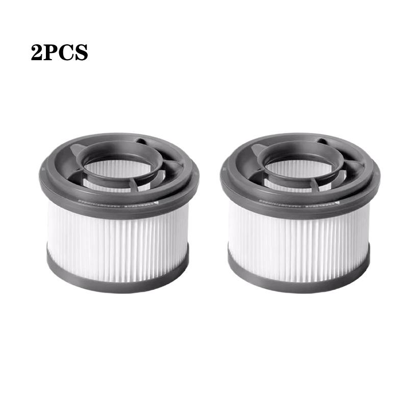 Ricambi Dreame T10 / T20 / T20 Pro / T30 / T30 Neo / R10 / R10 Pro / R20 Accessori Filtro Pre Post