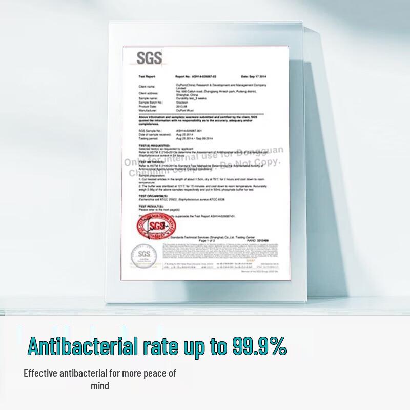 ROAMAN T10X-H Sonic Electric Toothbrush for Adults