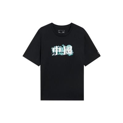 T-shirts e tops – T-Shirts