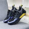 New fashion  running shoes Outdoor sneakers Classic skateboard shoes men's and women's casual couple shoes, sizes: 36-44