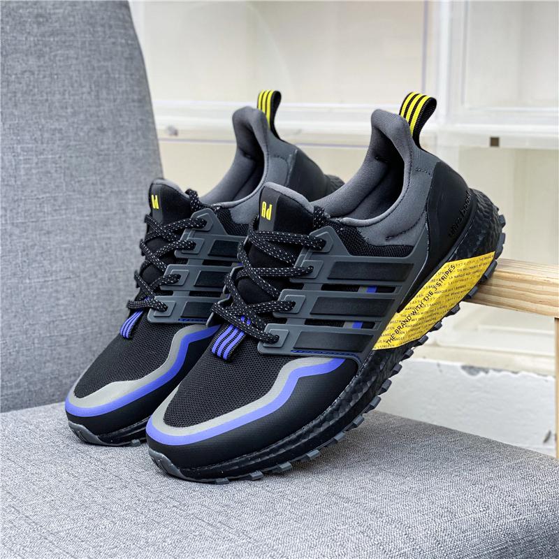 New fashion  running shoes Outdoor sneakers Classic skateboard shoes men's and women's casual couple shoes, sizes: 36-44