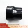 Silicone Hose for Turbocharger & Intercooler Connection
