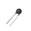 2-10PCS NTC Thermistor Negative Temperature Coefficient 2.5D 3D/5D/8D/10D/20D/47D-7/9/11/13/15/20/25