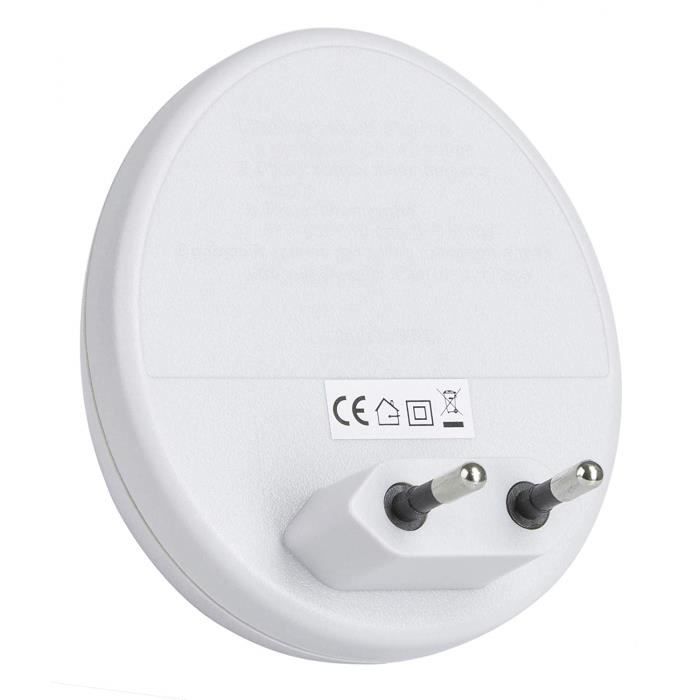 Kerbl UltraStop Mouche Ultrasons Pour Cheval 230 V - 299868