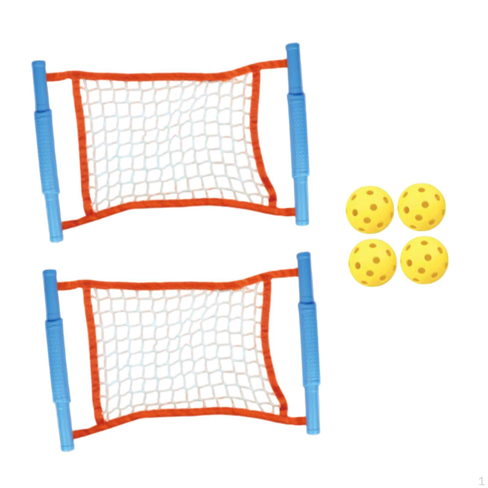 

Набор для игры в мяч Ловля мячей Взаимодействие родителей и детей Игрушка для игр на открытом воздухе two players