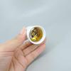 GU24 to E27 screw E26 to GU24 Converter Lamp Bulb base Head Led Light White Holder Socket Adapter Saving lighting Halogen M20