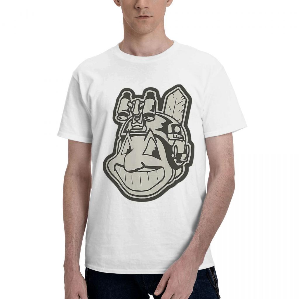 FOG Men 100 Cotton Casual Breathable Confortable Anime Mens TShirts Graphic Tee