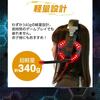 G2000 Gaming Headset with Voice Microphone Mute LED Wired Chat, Switch, Lighting, (Blue)