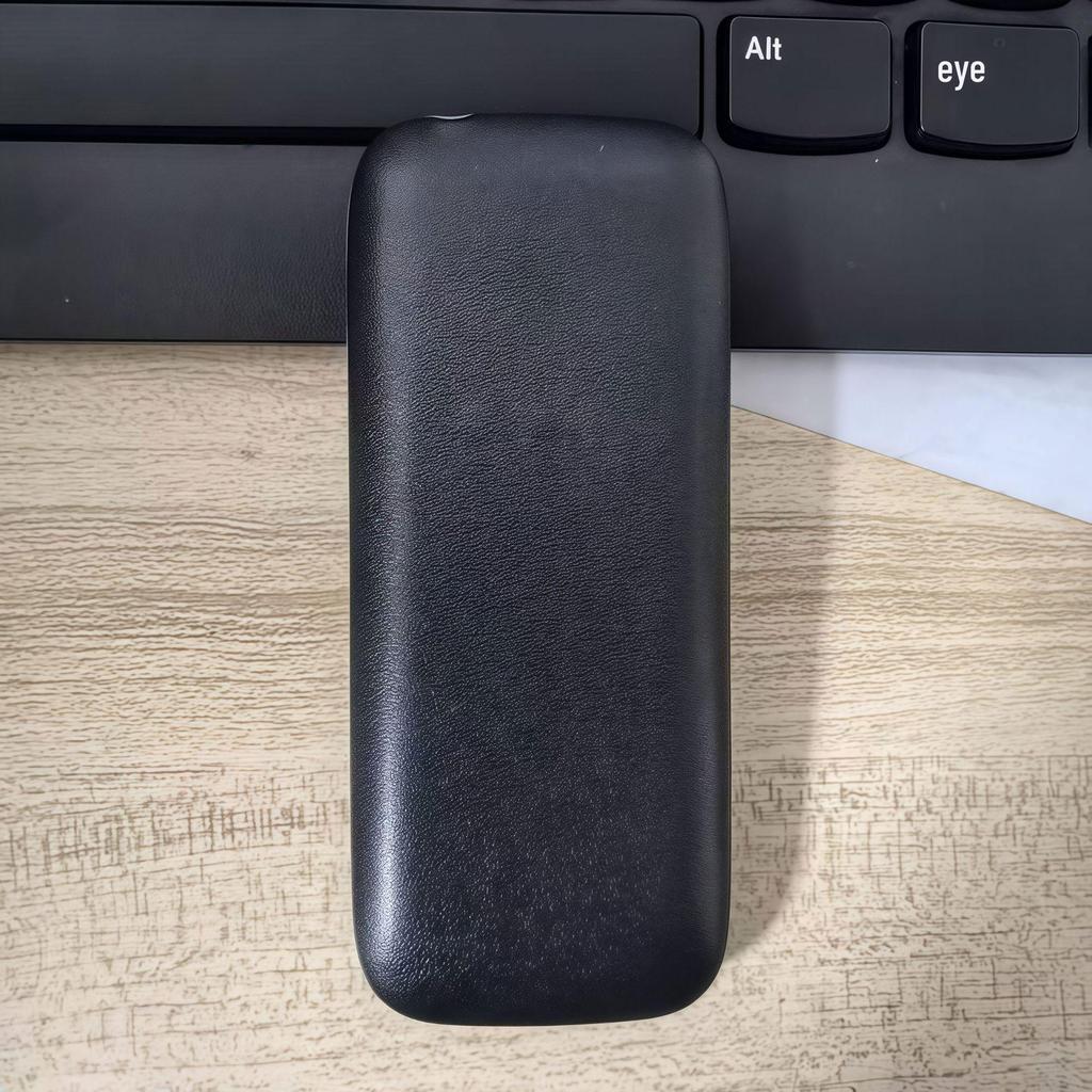SM-B110E GSM Nicht-Smart-Tastentelefon für Senioren und Studenten mit langer Standby-Zeit