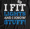 Tops – T-Shirts