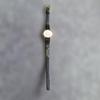 Used [Junk item] CITIZEN EXCEED quartz watch body
