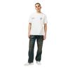 Jack Wills Mens Superior Crew Neck T-Shirt