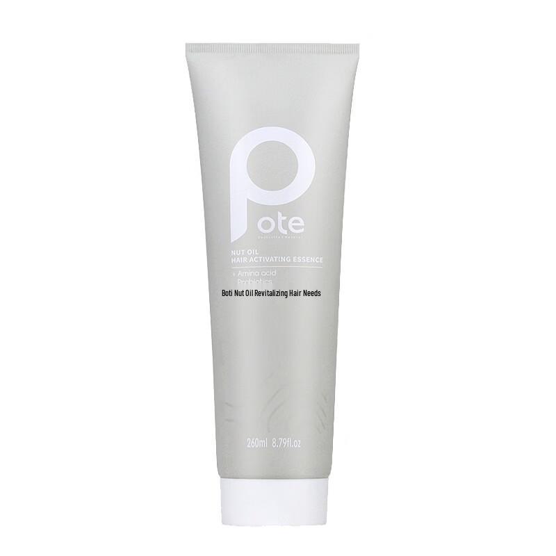 Pote Hair Conditioner