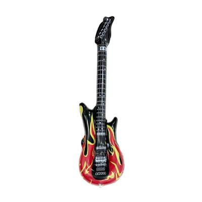Çocuk müzik aletleri – Çocuk Gitarları