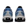 Asics Gel Quantum 180 7 Blue Coast Glacier Grey Men Sneakers 1201A631-400