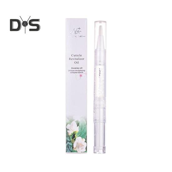 

Питательный карандаш для ногтей Масло для кутикулы Смягчает и укрепляет ногти Увлажняет кожу Здоровый блестящий набор для ухода за ногтями с различными вкусами белый