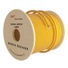 SNIT GJPFJH-6B1 Indoor Single-Mode 10 Gigabit 4-Core Fiber Optic Cable