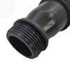 Intake pipe  Suitable for:Bmw 5 F18 2009-2016   OE:1371 7605 638
