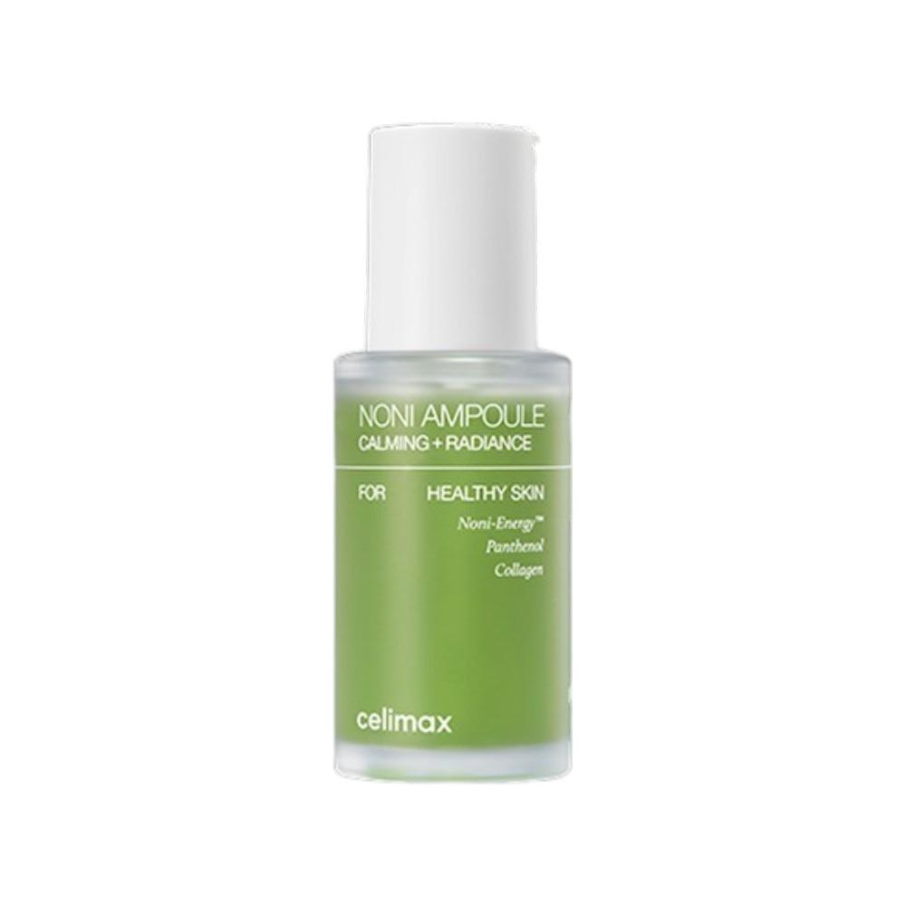 Celimax The Real Noni Energy Ampoule Hydrating Nourishing 30ml