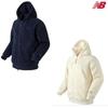 Vlubii Fleece pentru tineret Nbmda48023