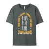 Knifemaking Knife Making Bladesmith Smithing Knife Grey Shirt Graphic Tee Mens Clothing Tops T Shirt Plus Size Creative