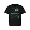 Hauts – T-shirts