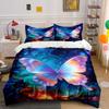 Lenjerie de pat – Seturi de pat