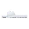 Nike Victori One White Slide CN9675-100