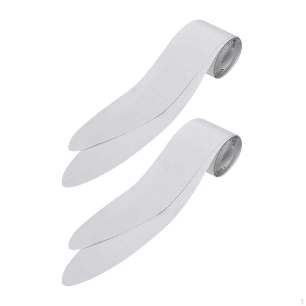 Surfboard for Paddle Boards