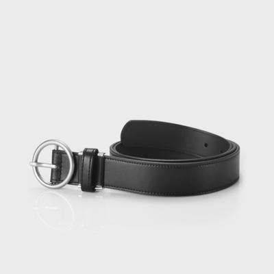 Accessoires