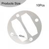 Air Compressor Gaskets Washers Aluminum Pad Cylinder Head