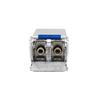 SFP 1G LX 1310nm LC SMF 20km Transceiver Module Compatible SFP 1G LX 1310nm LC SMF 20km Transceiver Module D-Link Compatible D-Link