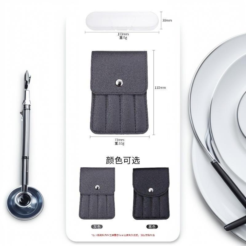 4 Pcs Stainless Steel Eyebrow Tweezers Combo High Quality Painless Plucking Kit for Beauty Lovers Daily Makeup Grooming