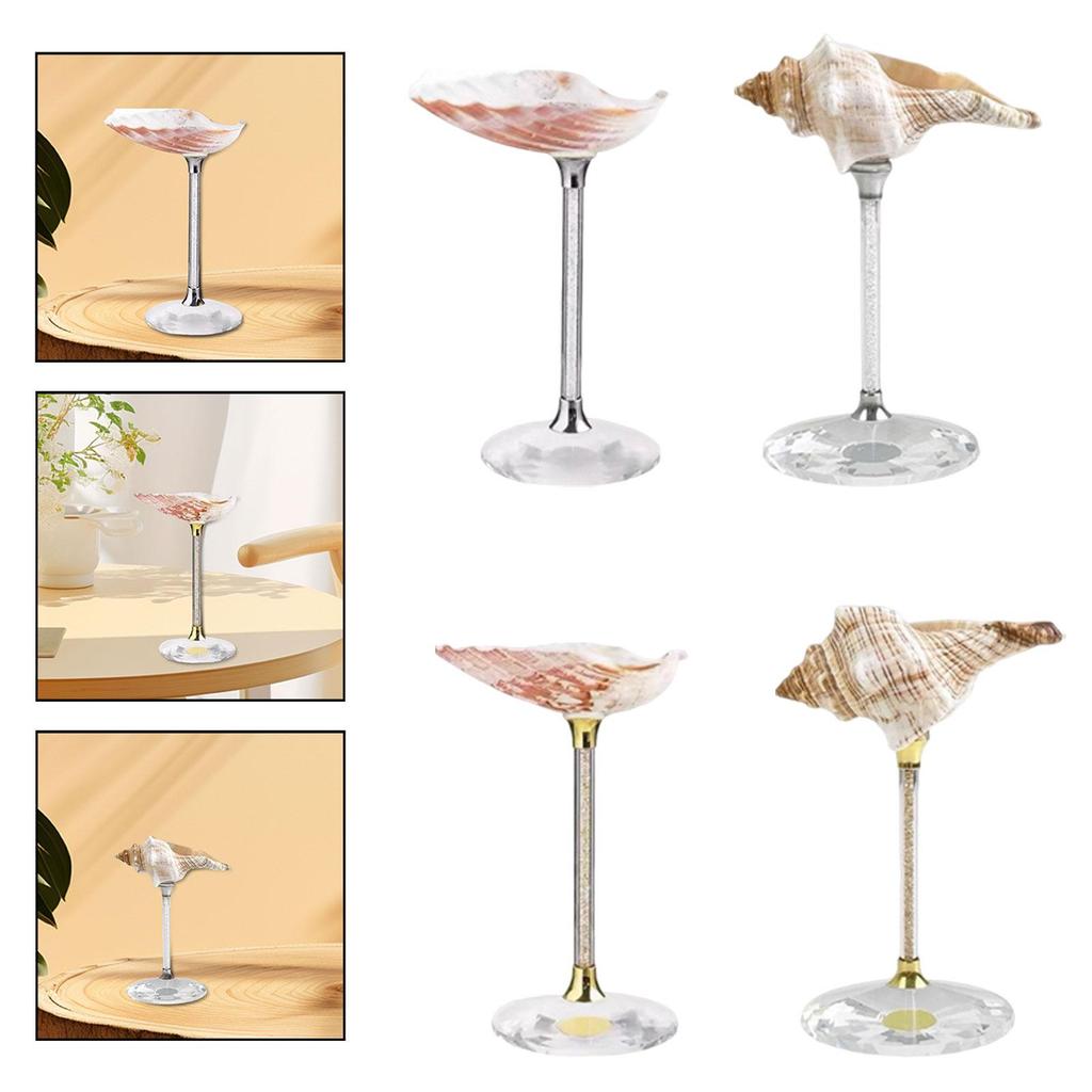 Wine Goblet Drinkware Elegant Versatile Wine Glasses Stemware for Birthday Party