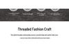 Men's Warm Two-Piece Knit Sweater - Velvet Lined with Shirt Collar for Autumn/Winter