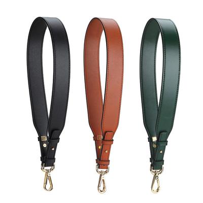 Bag Wide Shoulder Strap Female Accessories You Diagonal Cross Widening Adjustable