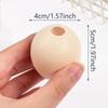Type of Simulated Soft Artificial Damaged Eggs Squeezing Toy Is An Interesting Stress Relieving Prop and Party Prank Toy