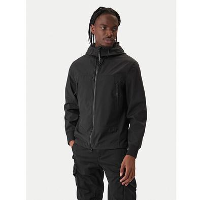 C.P. Transitional Jacket. Company RSCMOW728A 005968A