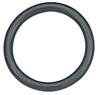 Gedore Impact Socket 6675360 3/4" Ring,