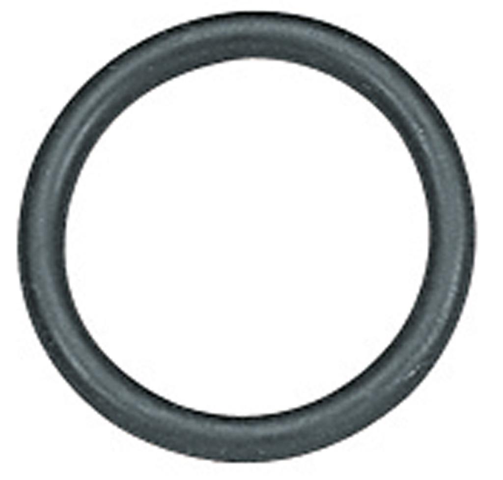 Gedore Impact Socket 6675360 3/4" Ring,
