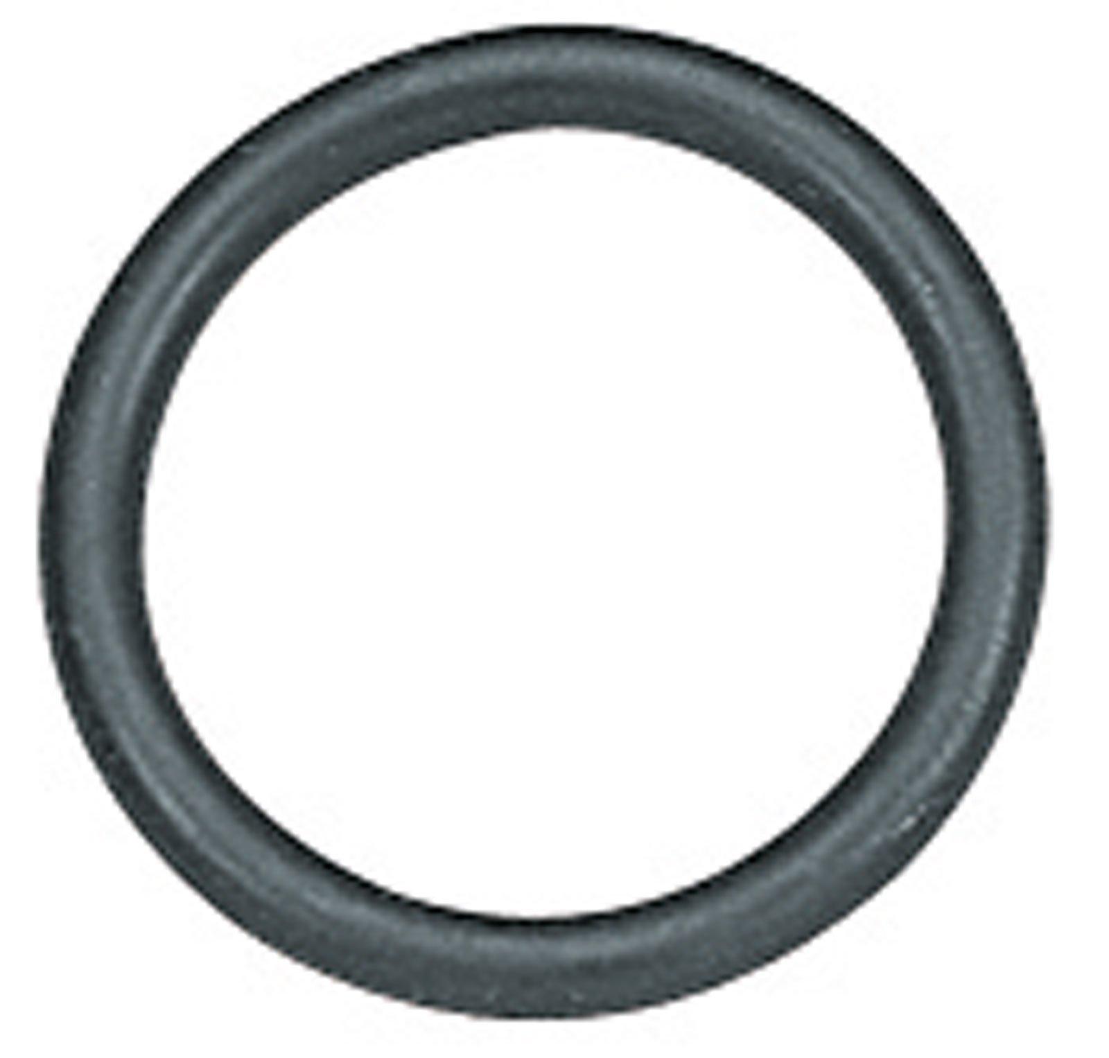 

Gedore Impact Socket 6675360 3/4 Ring,